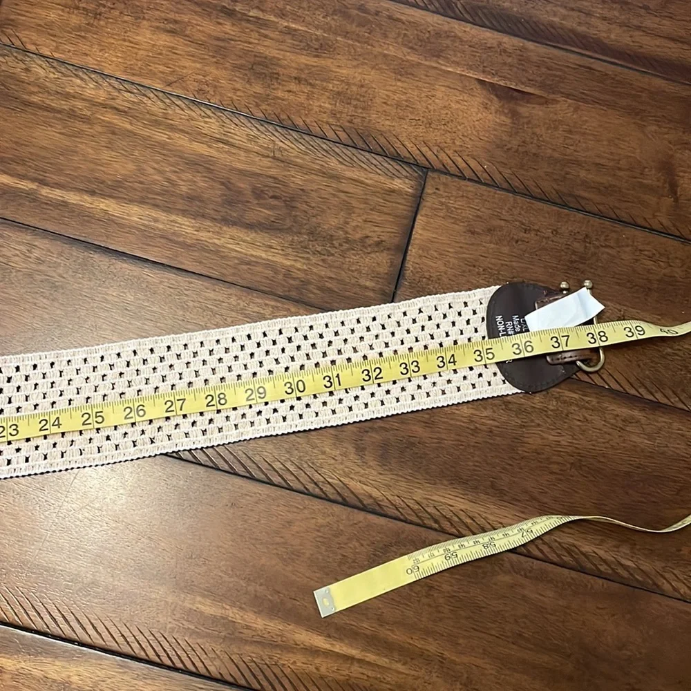 Belt - Picture 5 of 6